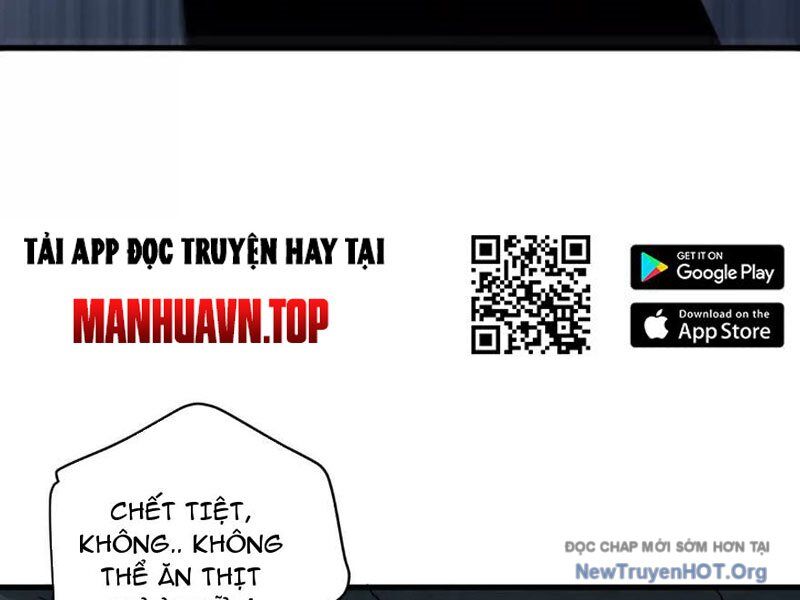 Tiên Vương Thú Liệp Pháp Tắc Chap 4 - Next Chap 5