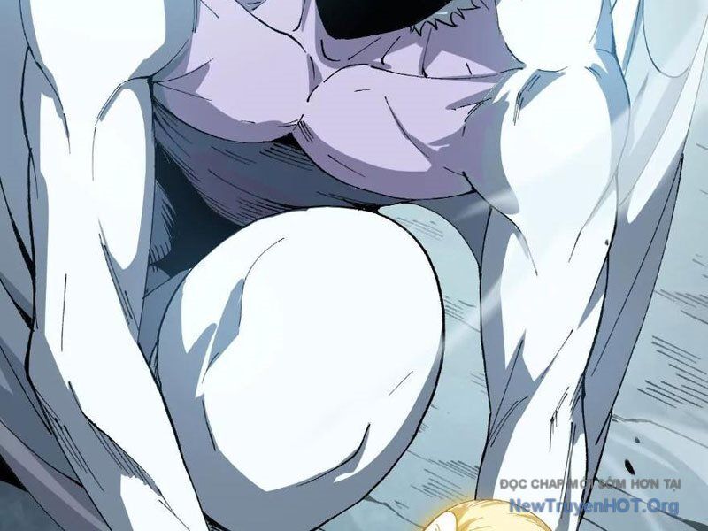 Tiên Vương Thú Liệp Pháp Tắc Chap 4 - Next Chap 5
