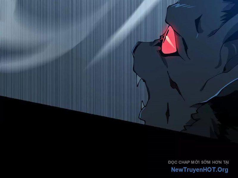 Tiên Vương Thú Liệp Pháp Tắc Chap 4 - Next Chap 5