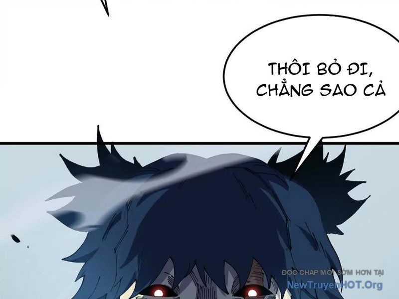 Tiên Vương Thú Liệp Pháp Tắc Chap 4 - Next Chap 5