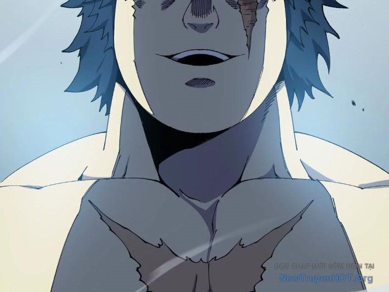 Tiên Vương Thú Liệp Pháp Tắc Chap 4 - Next Chap 5