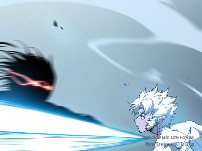 Tiên Vương Thú Liệp Pháp Tắc Chap 4 - Next Chap 5