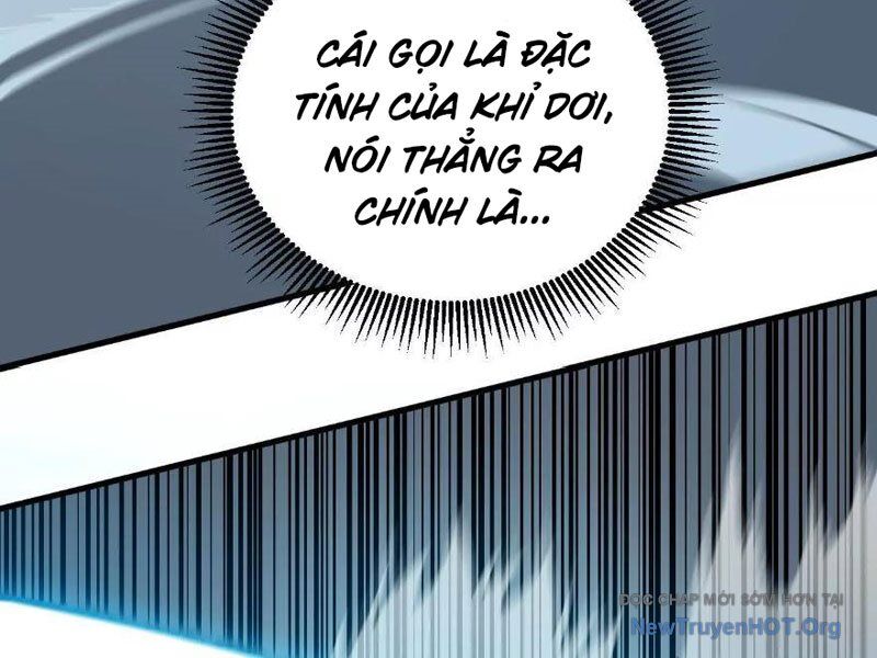Tiên Vương Thú Liệp Pháp Tắc Chap 4 - Next Chap 5