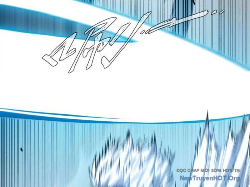 Tiên Vương Thú Liệp Pháp Tắc Chap 4 - Next Chap 5