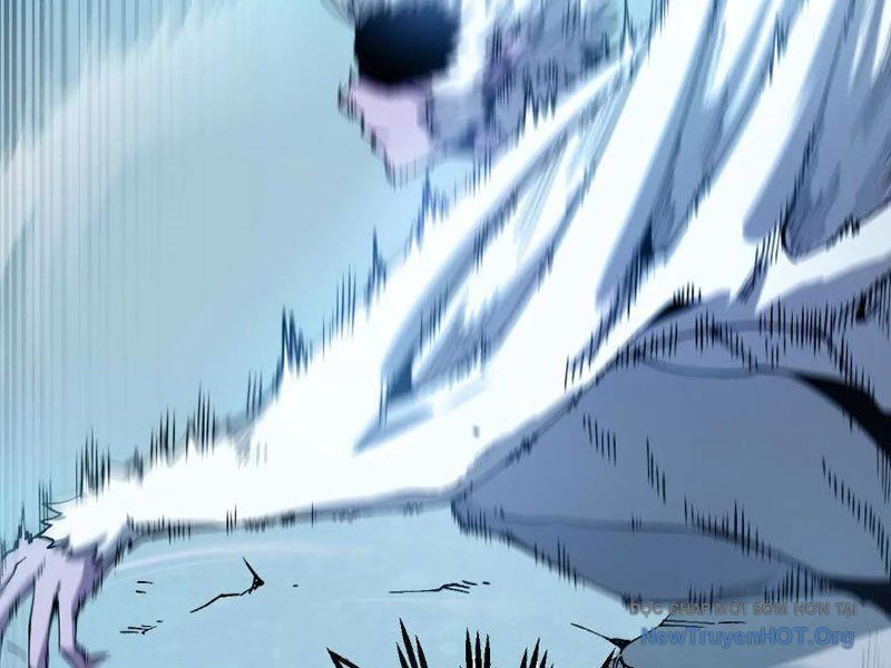 Tiên Vương Thú Liệp Pháp Tắc Chap 4 - Next Chap 5