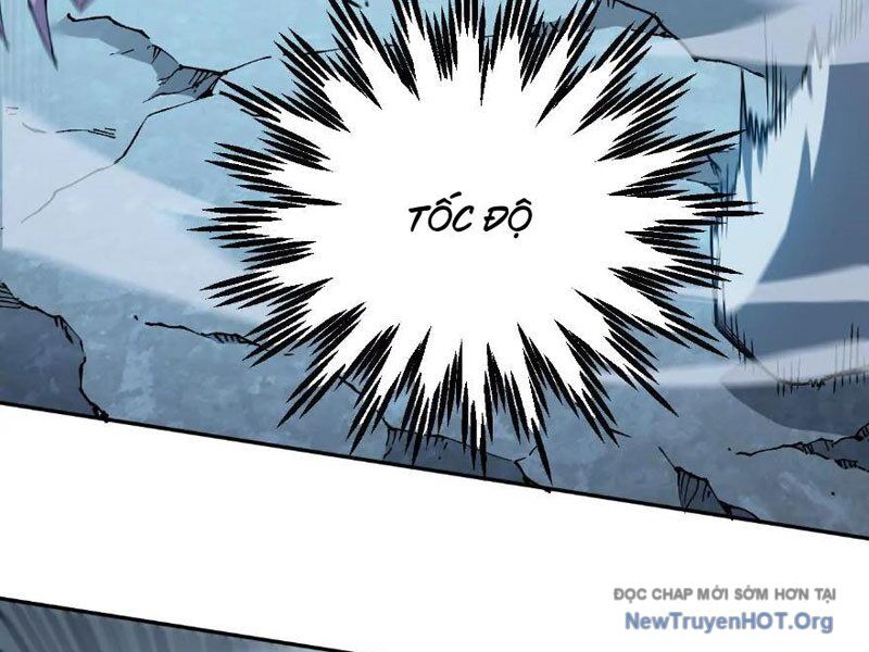 Tiên Vương Thú Liệp Pháp Tắc Chap 4 - Next Chap 5