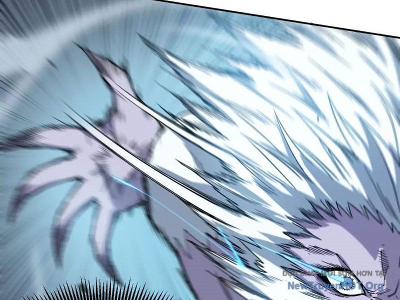 Tiên Vương Thú Liệp Pháp Tắc Chap 4 - Next Chap 5