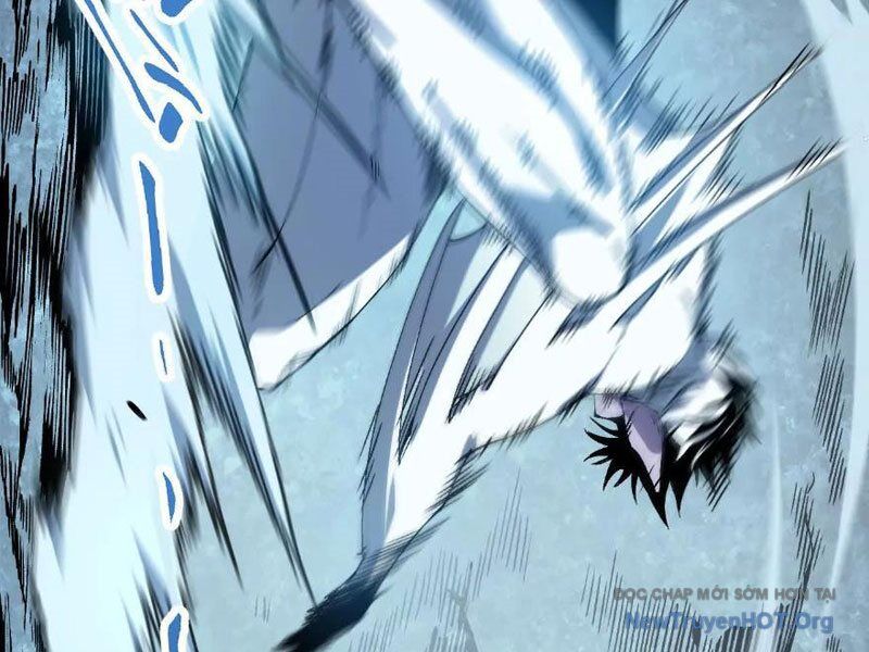 Tiên Vương Thú Liệp Pháp Tắc Chap 4 - Next Chap 5