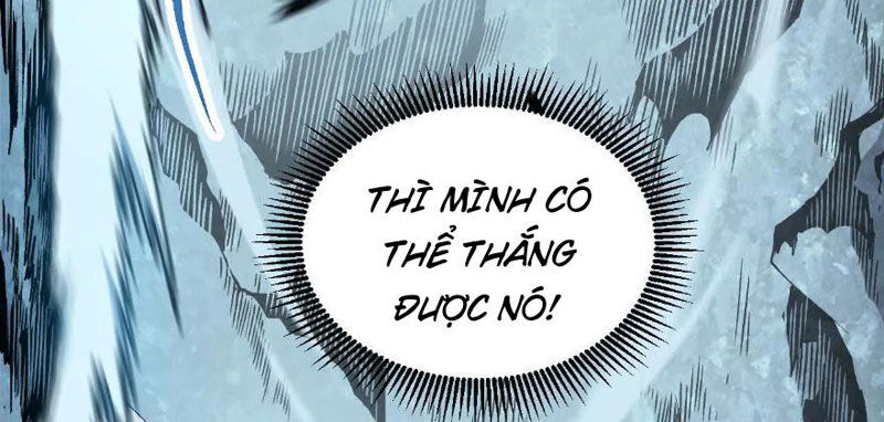 Tiên Vương Thú Liệp Pháp Tắc Chap 4 - Next Chap 5