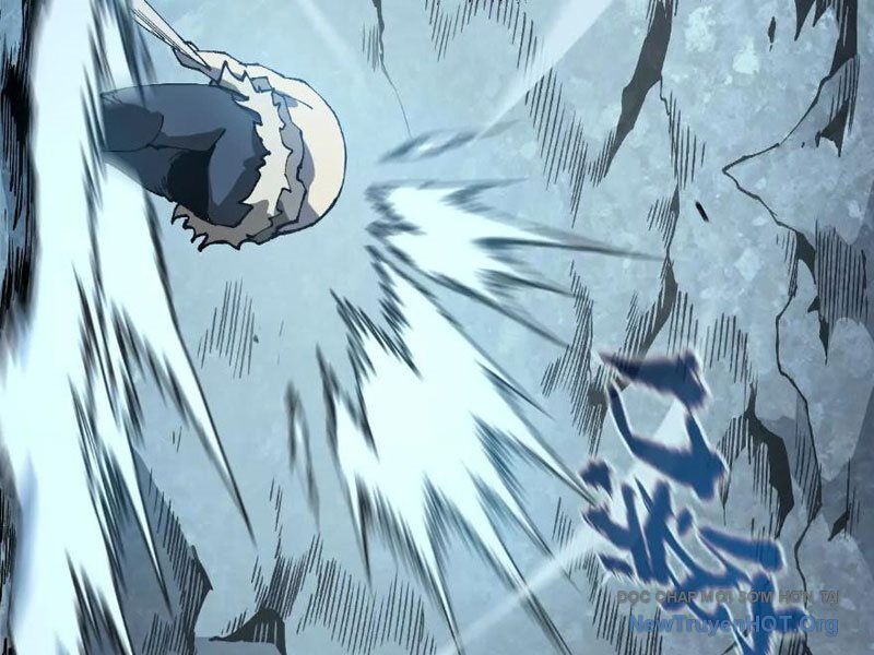 Tiên Vương Thú Liệp Pháp Tắc Chap 4 - Next Chap 5