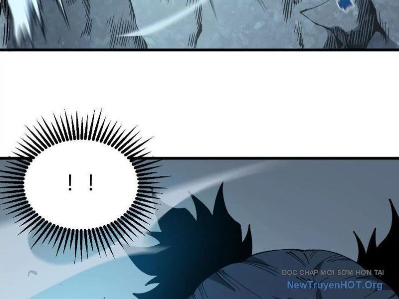 Tiên Vương Thú Liệp Pháp Tắc Chap 4 - Next Chap 5