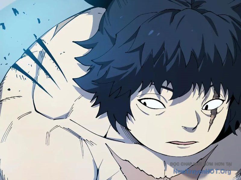 Tiên Vương Thú Liệp Pháp Tắc Chap 4 - Next Chap 5