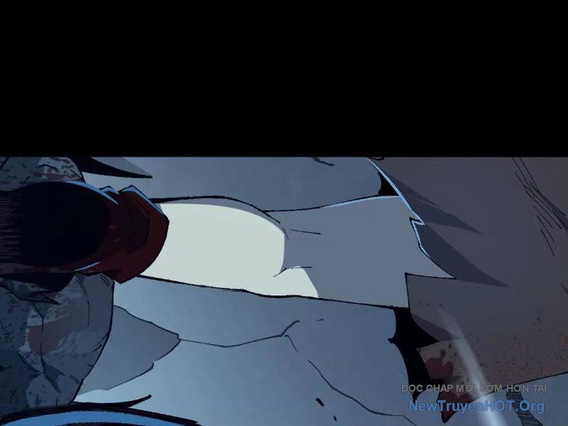 Tiên Vương Thú Liệp Pháp Tắc Chap 4 - Next Chap 5