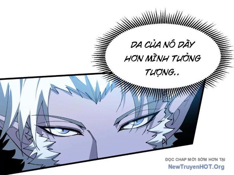 Tiên Vương Thú Liệp Pháp Tắc Chap 4 - Next Chap 5