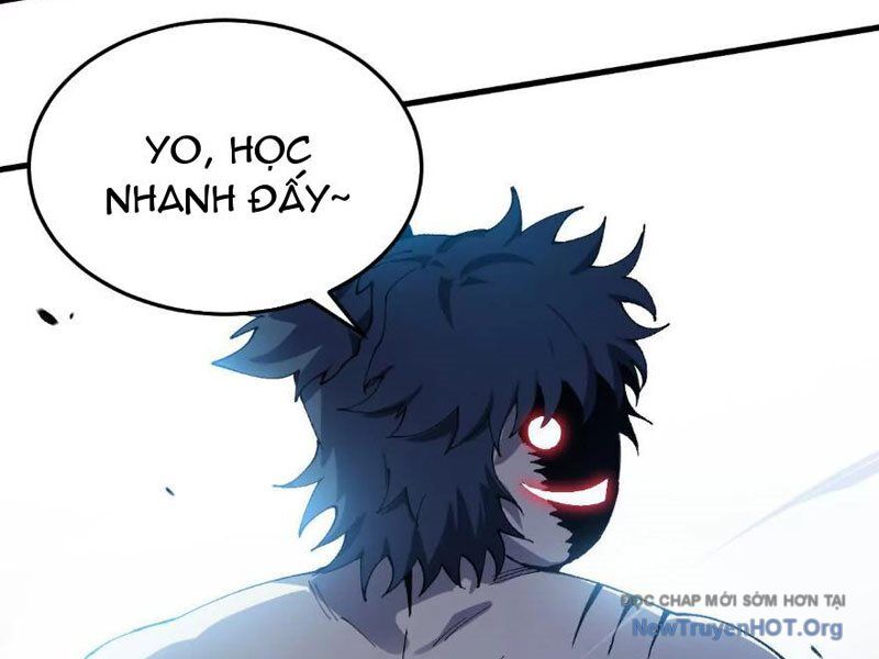 Tiên Vương Thú Liệp Pháp Tắc Chap 4 - Next Chap 5