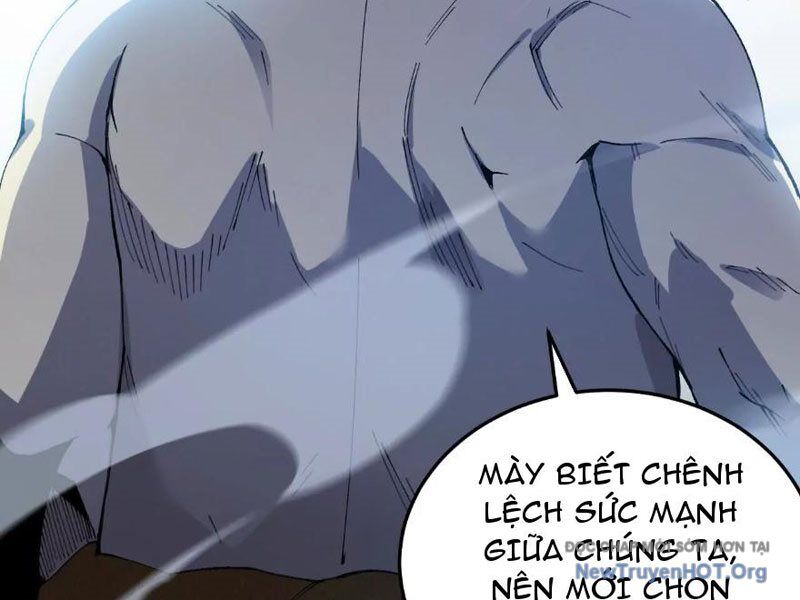 Tiên Vương Thú Liệp Pháp Tắc Chap 4 - Next Chap 5