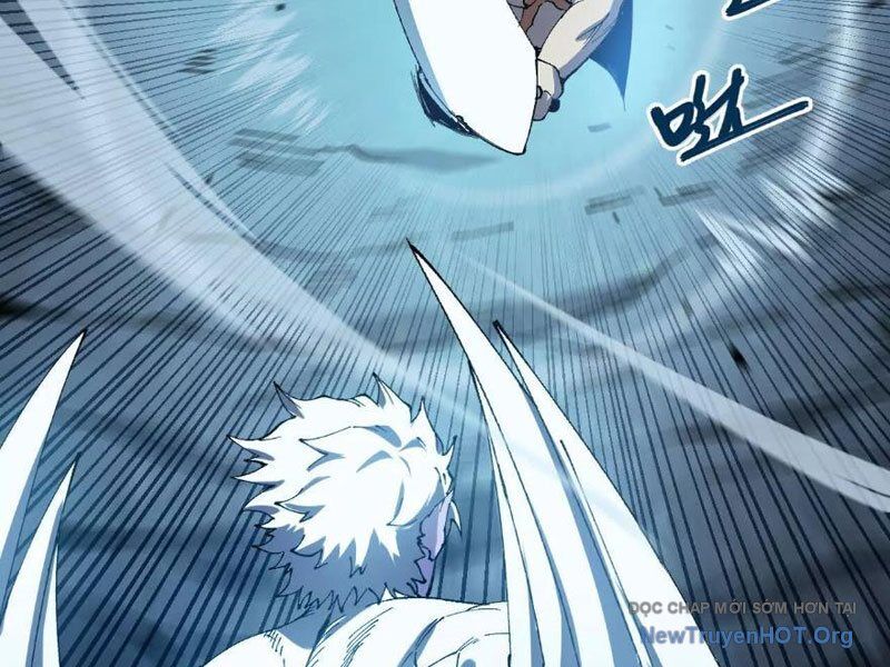 Tiên Vương Thú Liệp Pháp Tắc Chap 4 - Next Chap 5