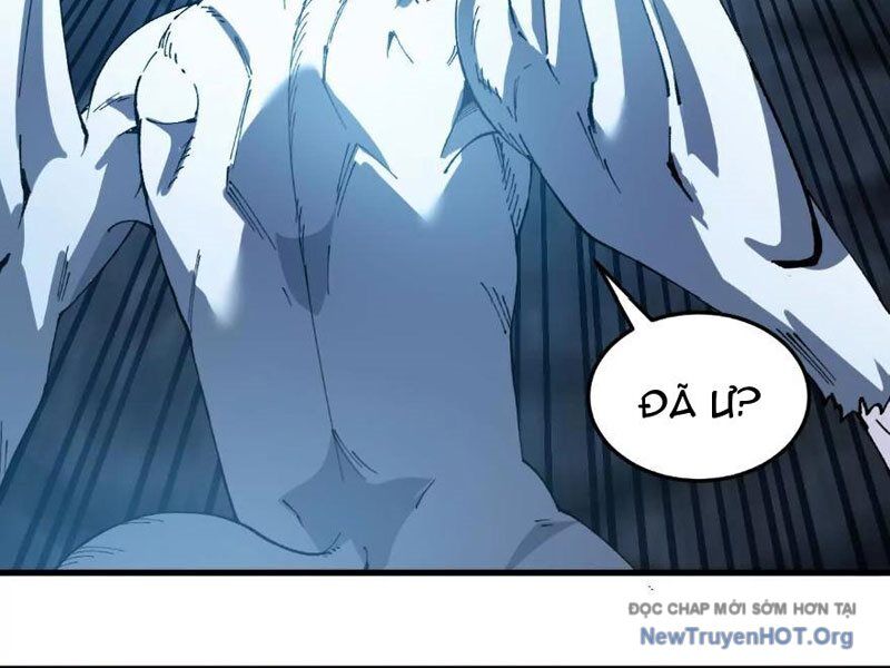 Tiên Vương Thú Liệp Pháp Tắc Chap 4 - Next Chap 5