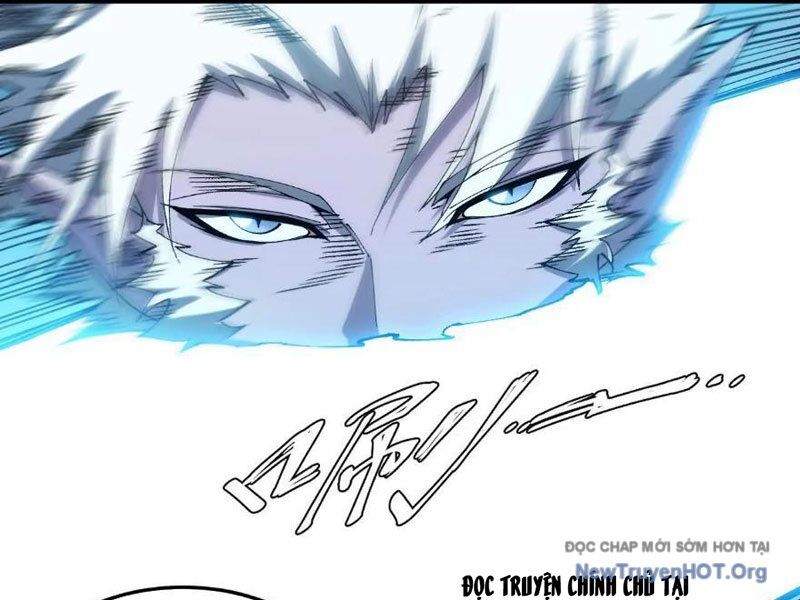 Tiên Vương Thú Liệp Pháp Tắc Chap 4 - Next Chap 5