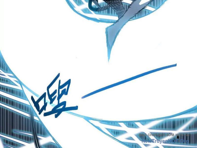 Tiên Vương Thú Liệp Pháp Tắc Chap 4 - Next Chap 5