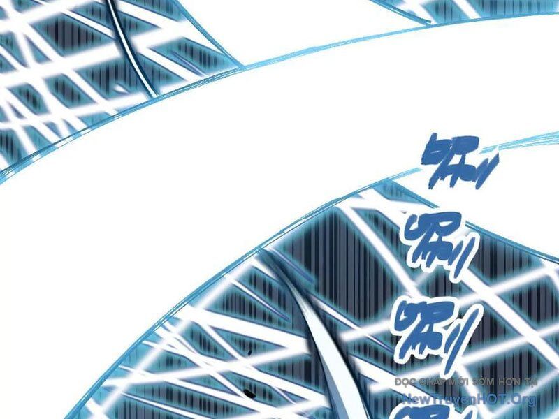 Tiên Vương Thú Liệp Pháp Tắc Chap 4 - Next Chap 5