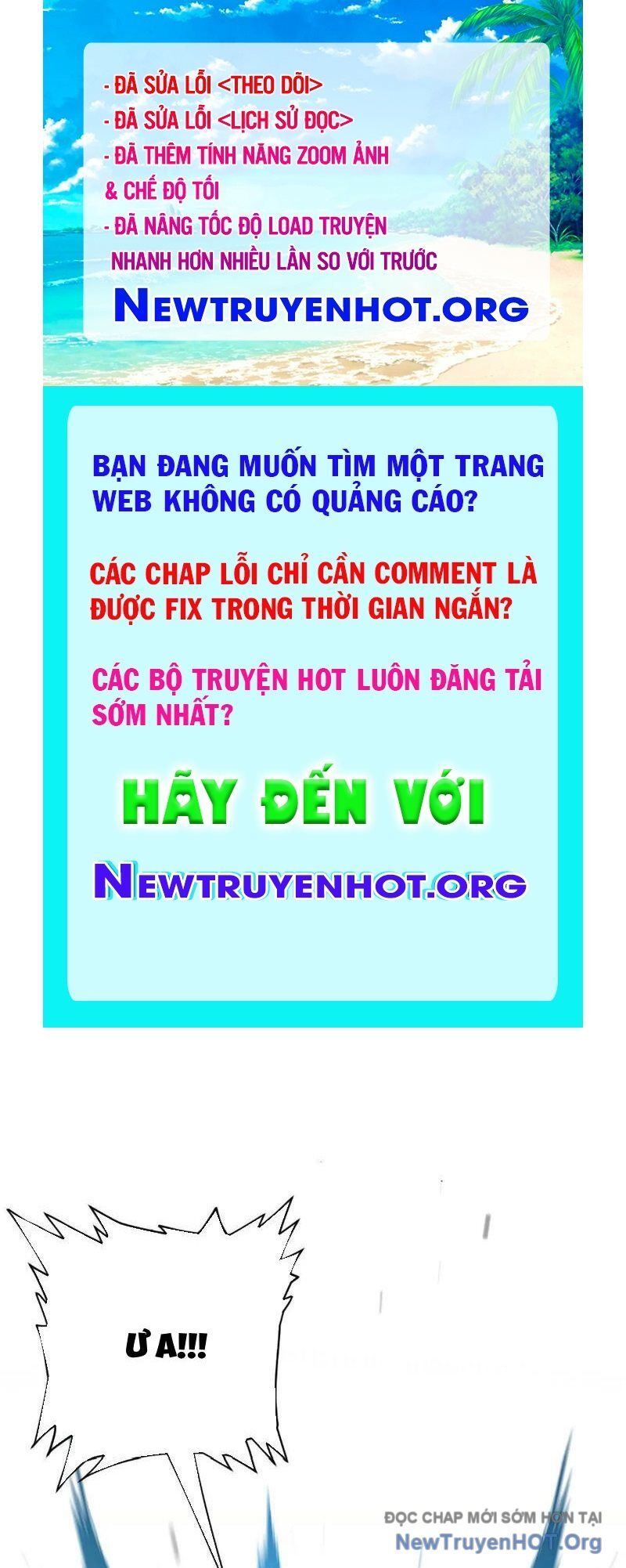 Tiên Vương Thú Liệp Pháp Tắc Chap 5 - Next Chap 6