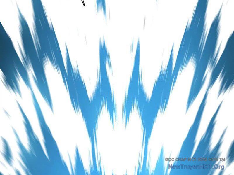 Tiên Vương Thú Liệp Pháp Tắc Chap 5 - Next Chap 6