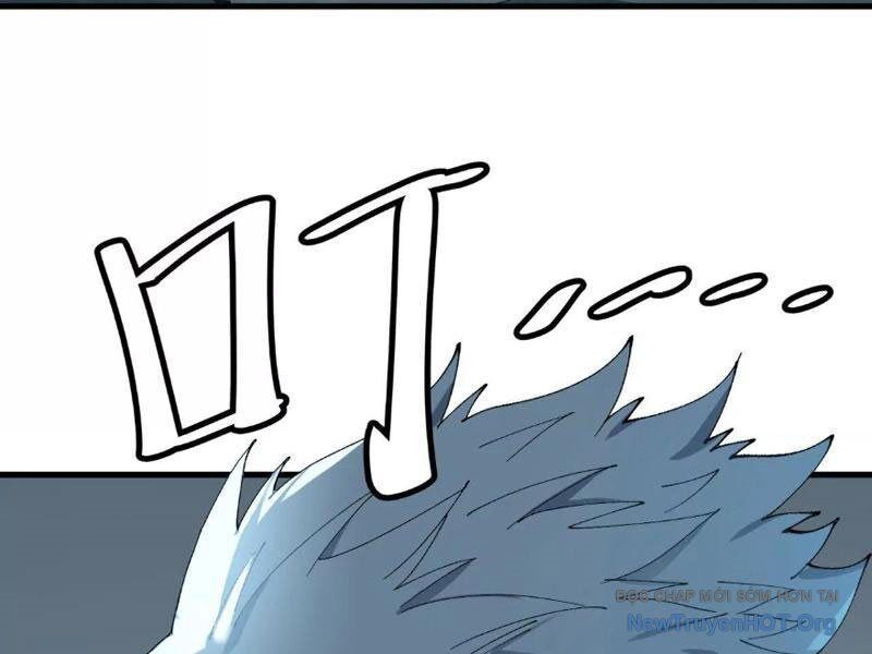 Tiên Vương Thú Liệp Pháp Tắc Chap 5 - Next Chap 6
