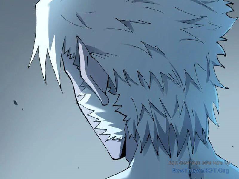 Tiên Vương Thú Liệp Pháp Tắc Chap 5 - Next Chap 6