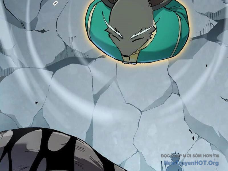 Tiên Vương Thú Liệp Pháp Tắc Chap 5 - Next Chap 6