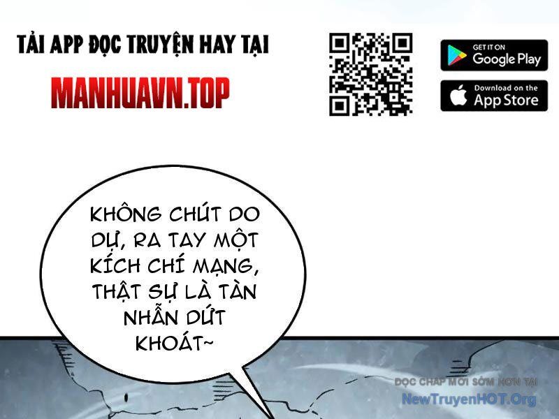 Tiên Vương Thú Liệp Pháp Tắc Chap 5 - Next Chap 6