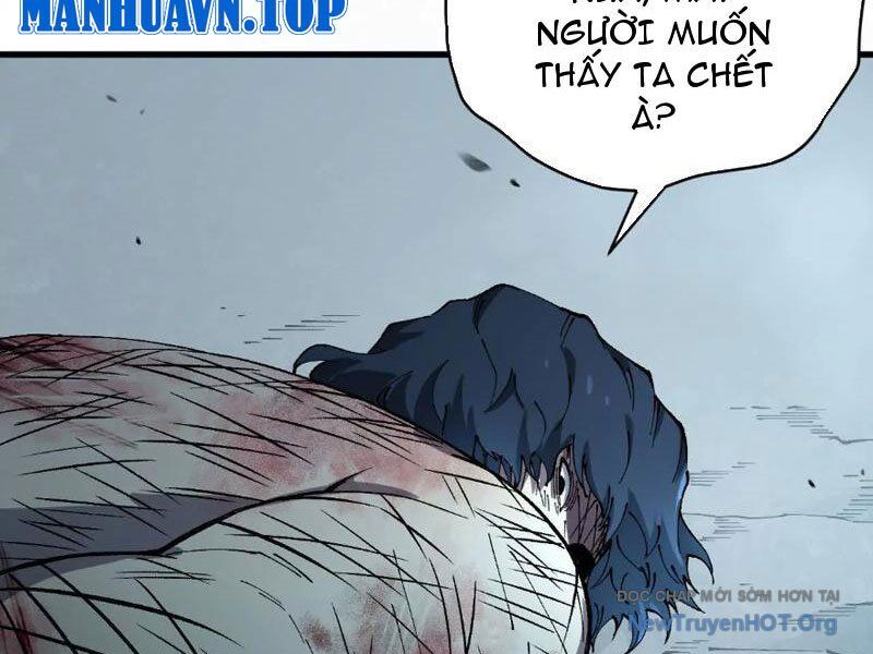 Tiên Vương Thú Liệp Pháp Tắc Chap 5 - Next Chap 6