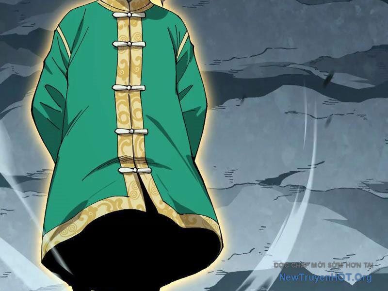 Tiên Vương Thú Liệp Pháp Tắc Chap 5 - Next Chap 6