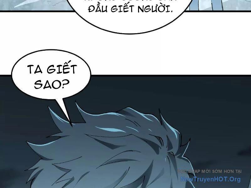 Tiên Vương Thú Liệp Pháp Tắc Chap 5 - Next Chap 6