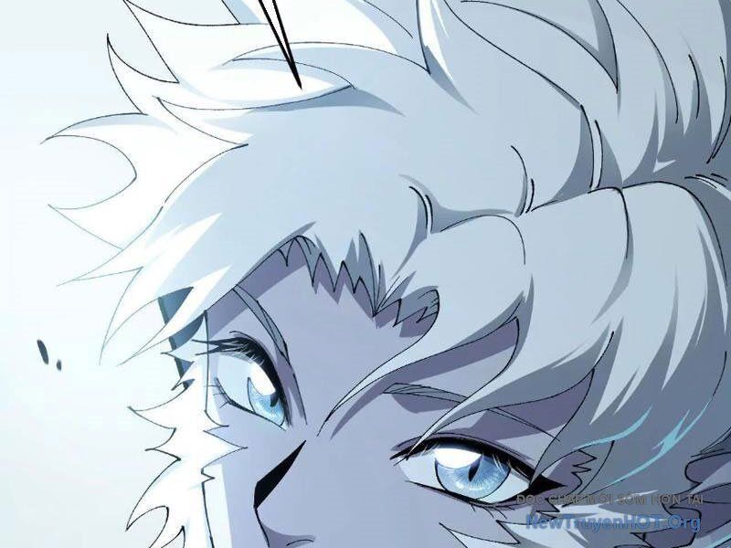 Tiên Vương Thú Liệp Pháp Tắc Chap 5 - Next Chap 6