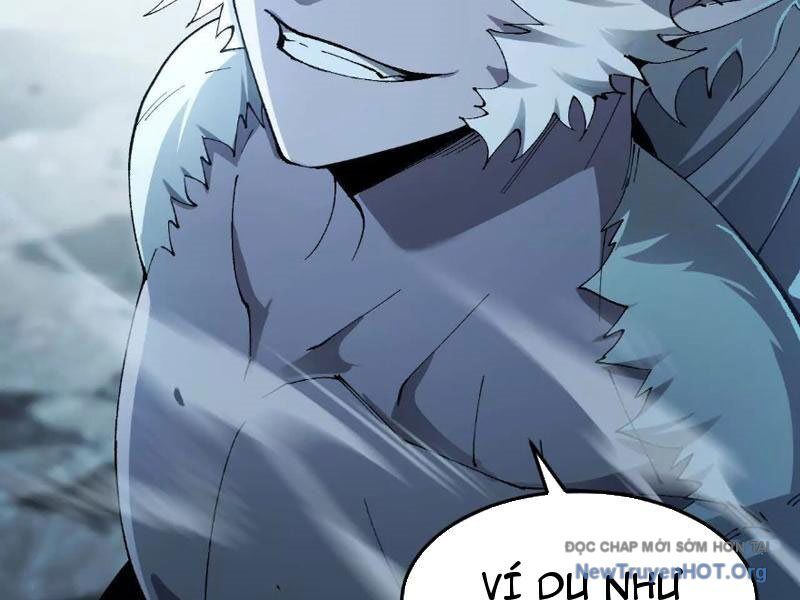 Tiên Vương Thú Liệp Pháp Tắc Chap 5 - Next Chap 6