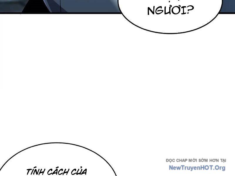 Tiên Vương Thú Liệp Pháp Tắc Chap 5 - Next Chap 6