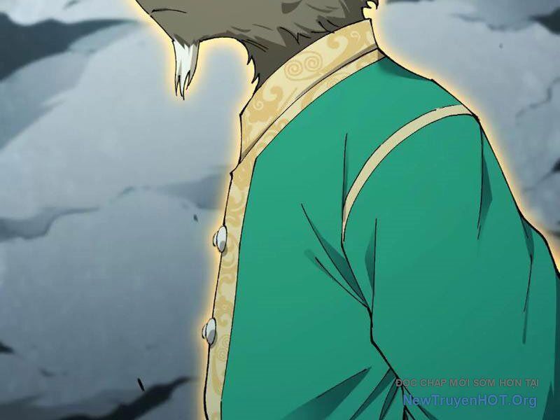 Tiên Vương Thú Liệp Pháp Tắc Chap 5 - Next Chap 6
