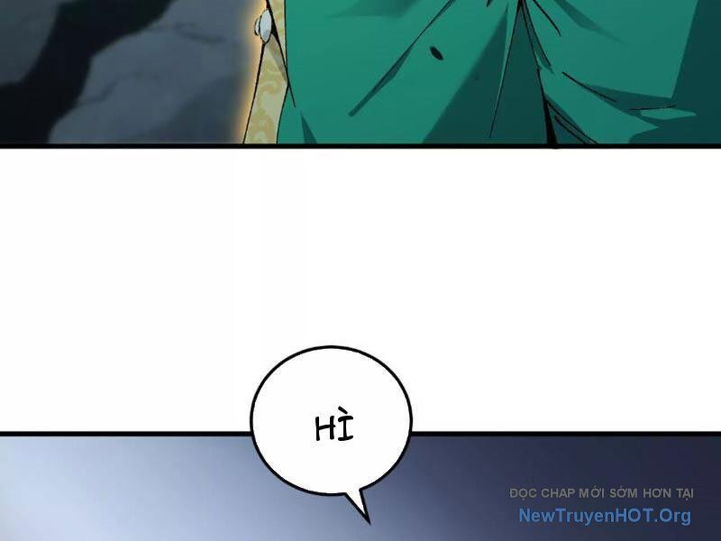Tiên Vương Thú Liệp Pháp Tắc Chap 5 - Next Chap 6