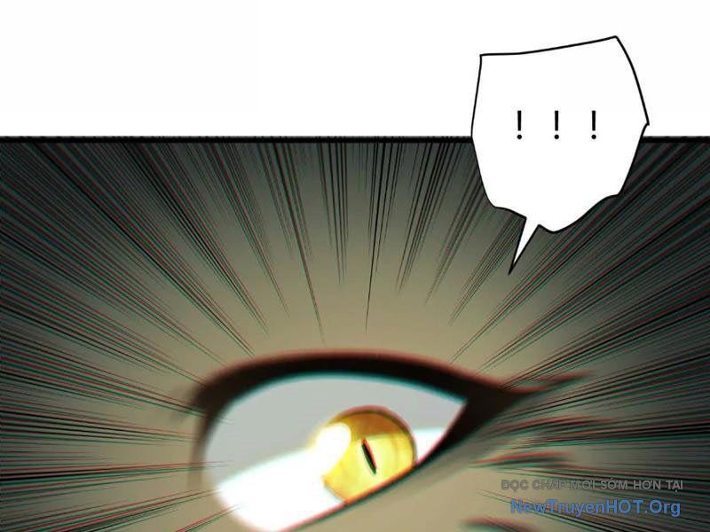 Tiên Vương Thú Liệp Pháp Tắc Chap 5 - Next Chap 6