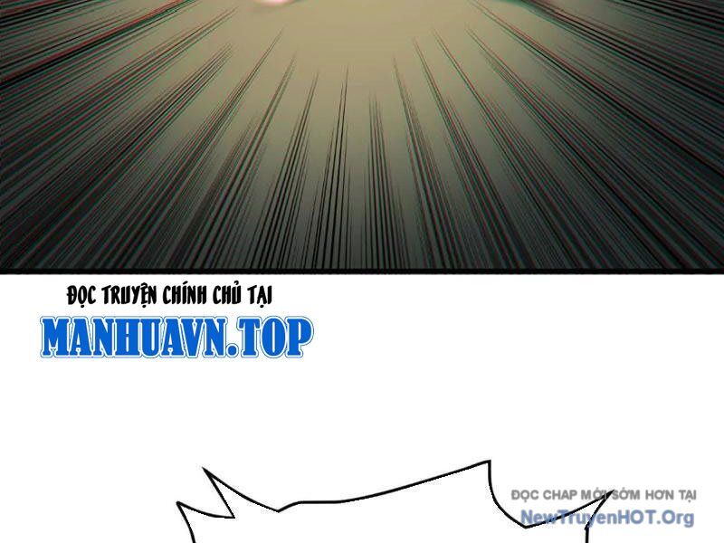 Tiên Vương Thú Liệp Pháp Tắc Chap 5 - Next Chap 6