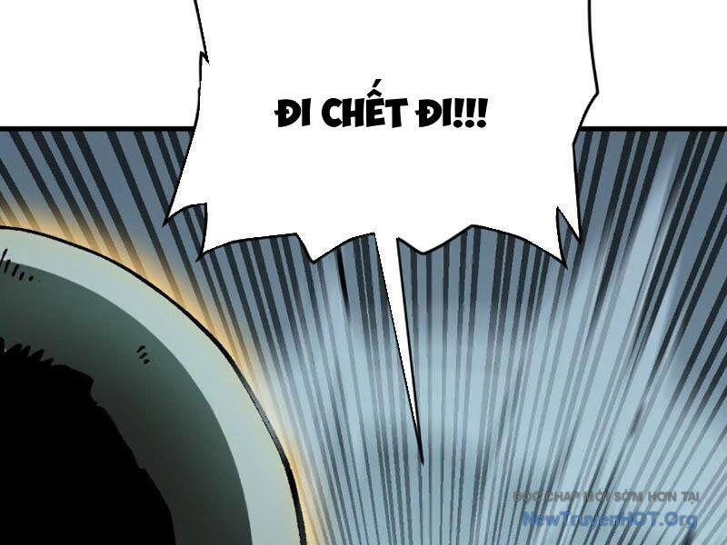 Tiên Vương Thú Liệp Pháp Tắc Chap 5 - Next Chap 6