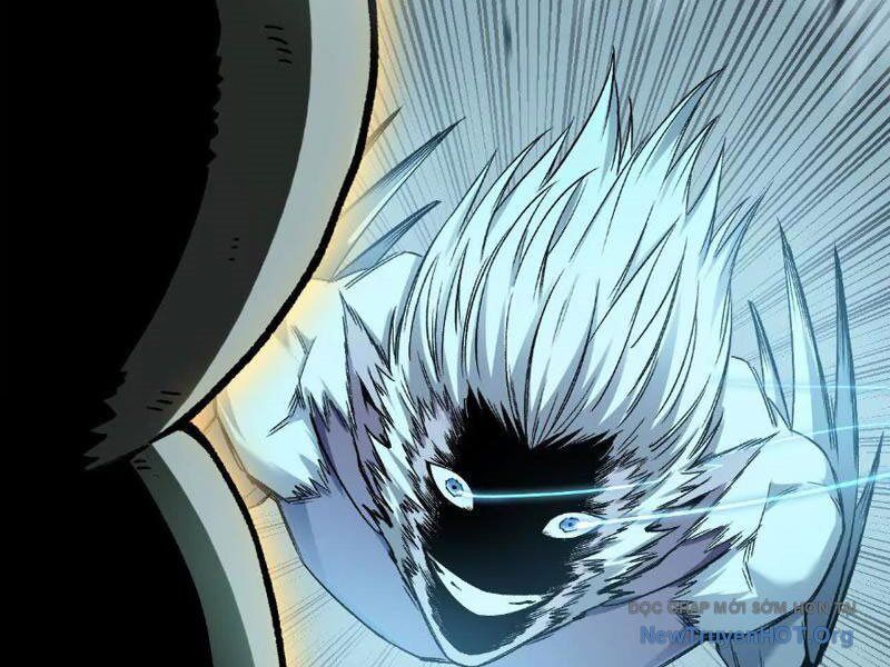 Tiên Vương Thú Liệp Pháp Tắc Chap 5 - Next Chap 6