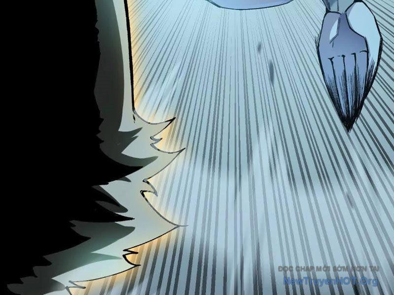 Tiên Vương Thú Liệp Pháp Tắc Chap 5 - Next Chap 6