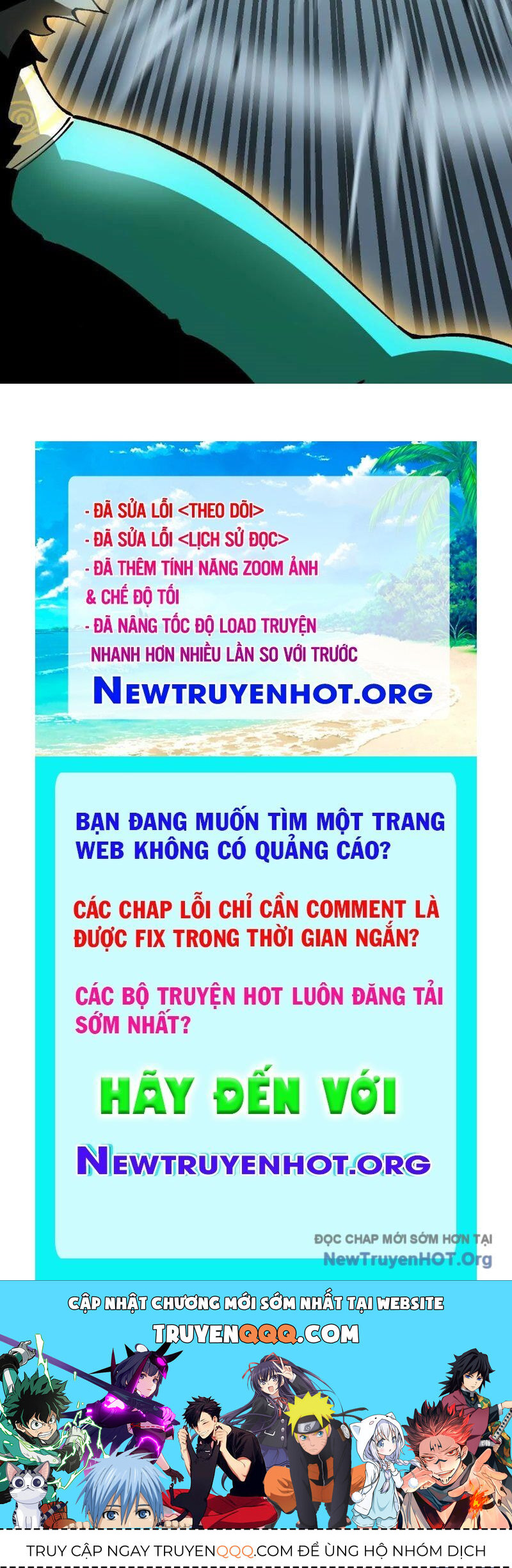 Tiên Vương Thú Liệp Pháp Tắc Chap 5 - Next Chap 6