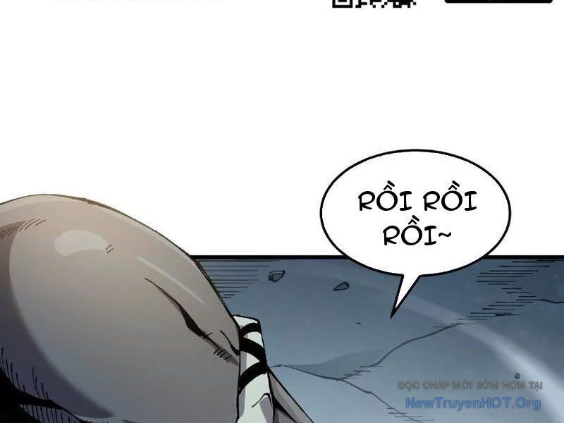 Tiên Vương Thú Liệp Pháp Tắc Chap 5 - Next Chap 6