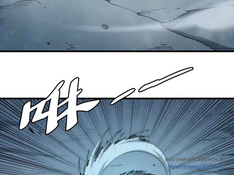 Tiên Vương Thú Liệp Pháp Tắc Chap 5 - Next Chap 6