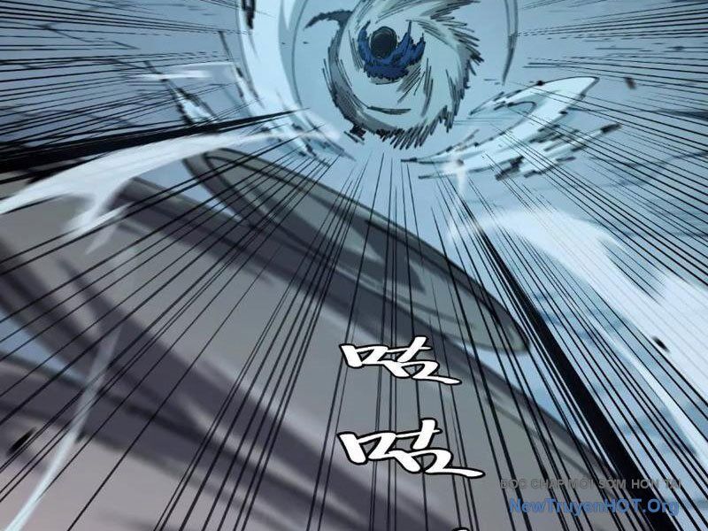 Tiên Vương Thú Liệp Pháp Tắc Chap 5 - Next Chap 6