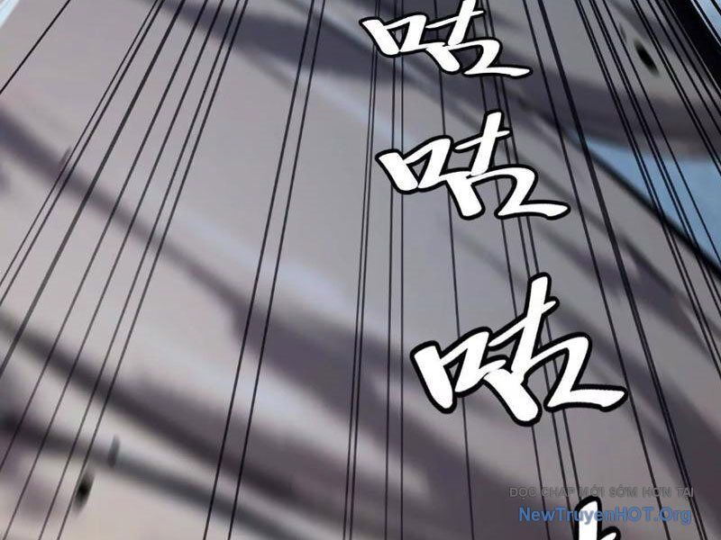 Tiên Vương Thú Liệp Pháp Tắc Chap 5 - Next Chap 6