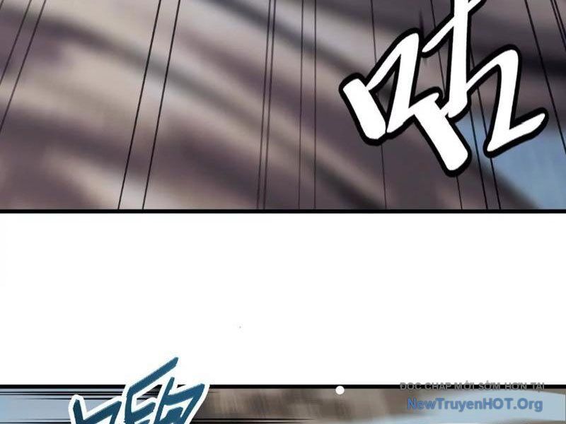 Tiên Vương Thú Liệp Pháp Tắc Chap 5 - Next Chap 6